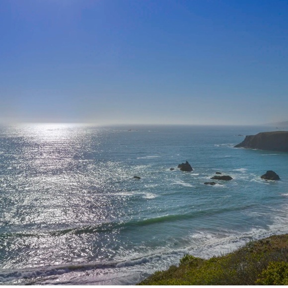 Welcome - Picture 10 of 16